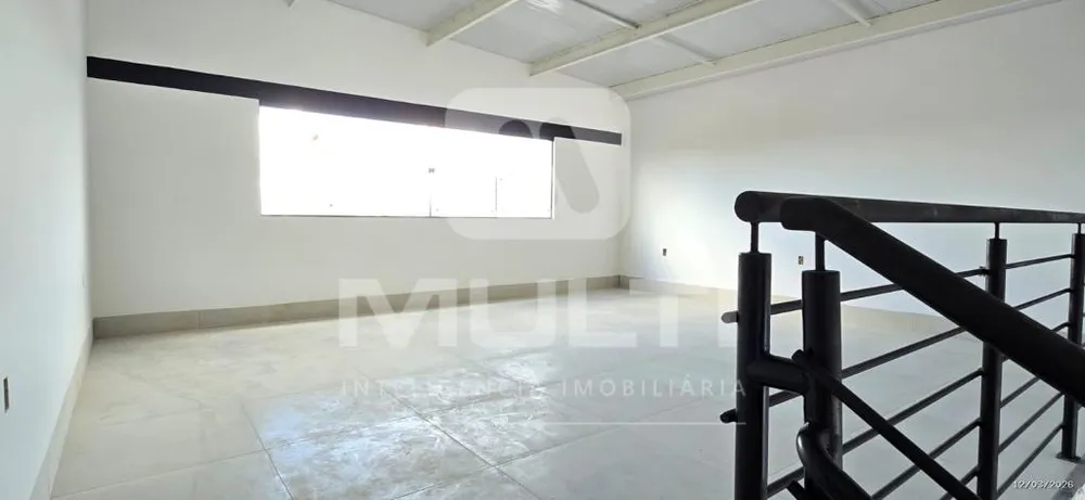 Loja-Salão, 151 m² - Foto 3