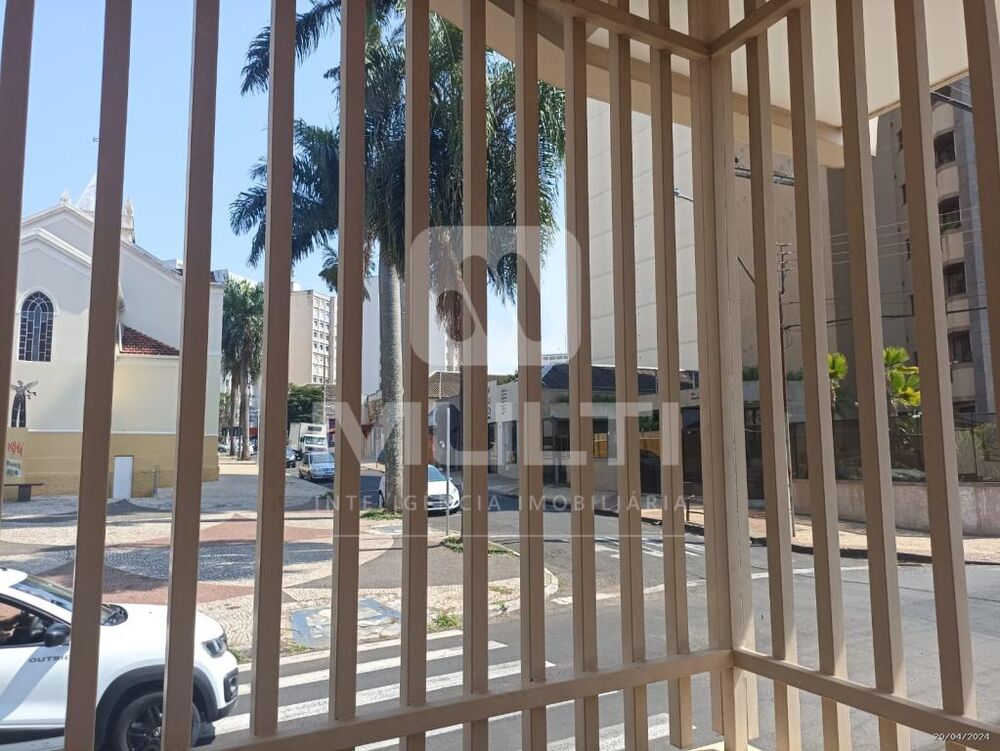 Casa, 1 quarto, 330 m² - Foto 8