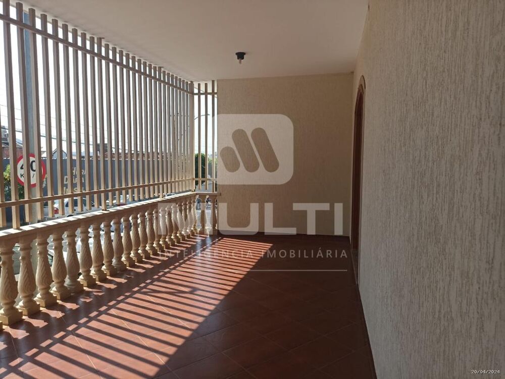 Casa, 1 quarto, 330 m² - Foto 7