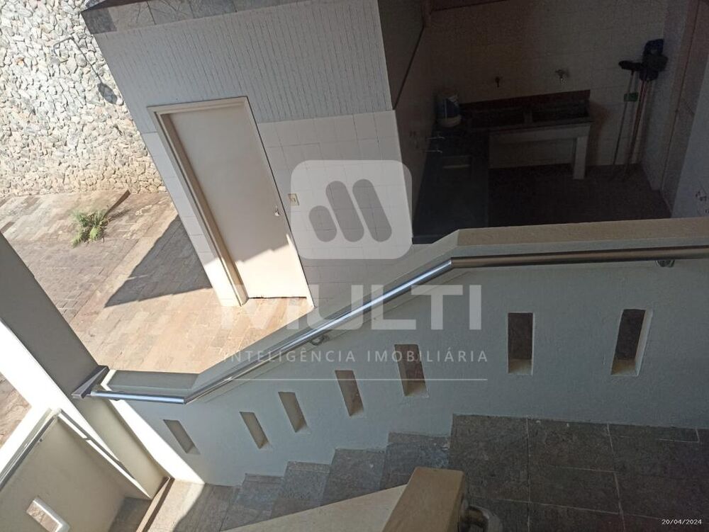 Casa, 1 quarto, 330 m² - Foto 19