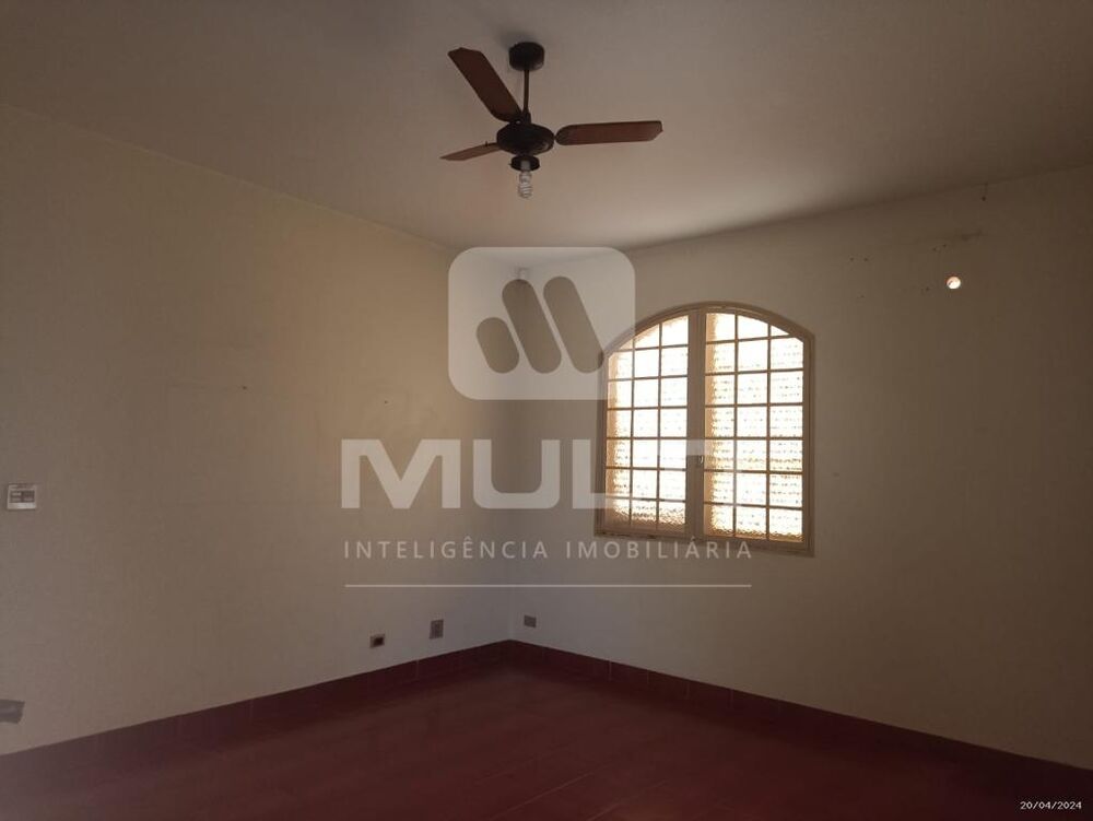 Casa, 1 quarto, 330 m² - Foto 15