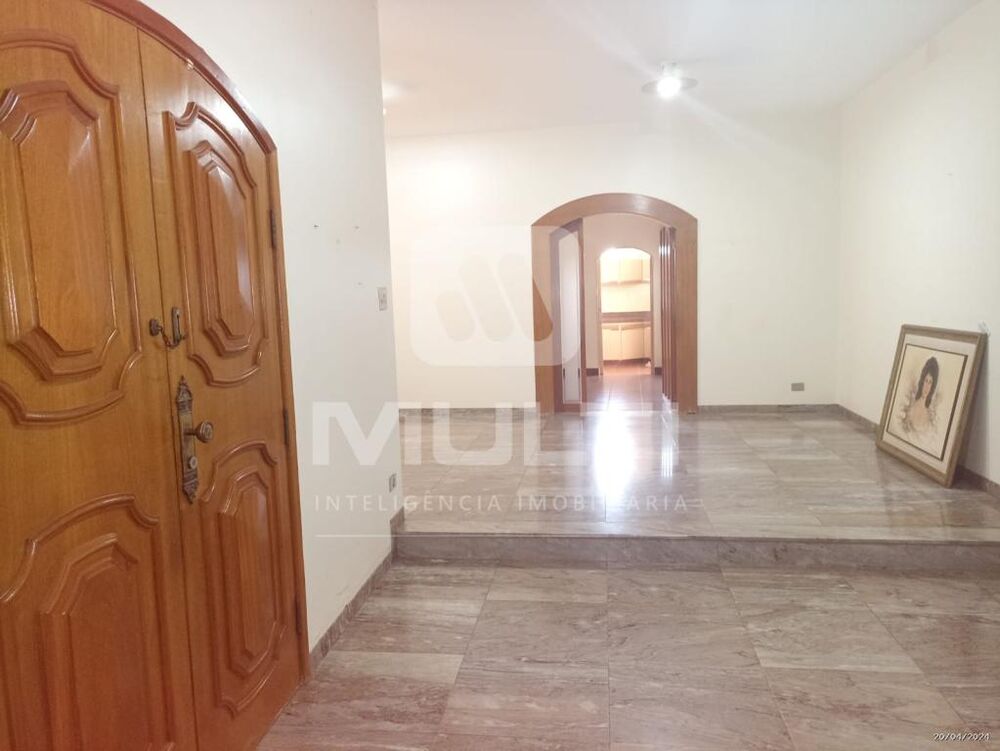 Casa, 1 quarto, 330 m² - Foto 12