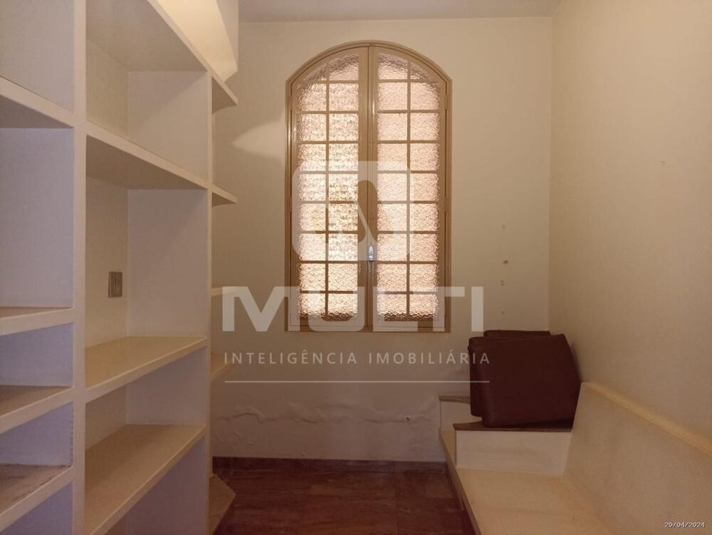 Casa, 1 quarto, 330 m² - Foto 13