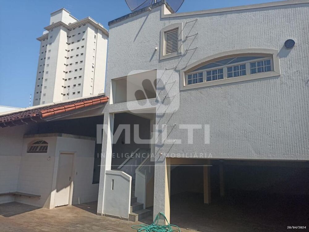 Casa, 1 quarto, 330 m² - Foto 5