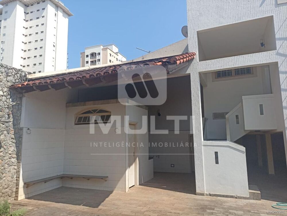 Casa, 1 quarto, 330 m² - Foto 21