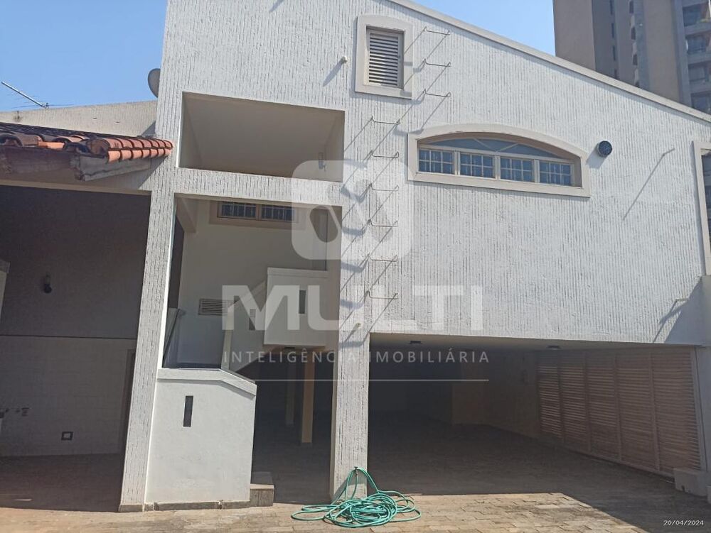 Casa, 1 quarto, 330 m² - Foto 20