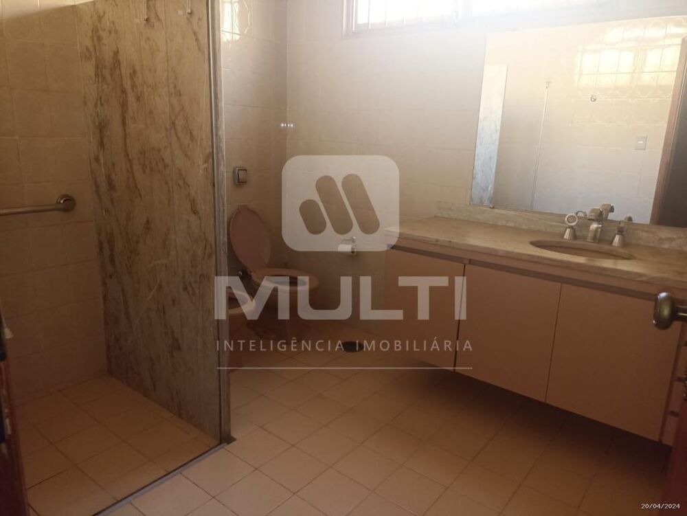 Casa, 1 quarto, 330 m² - Foto 10