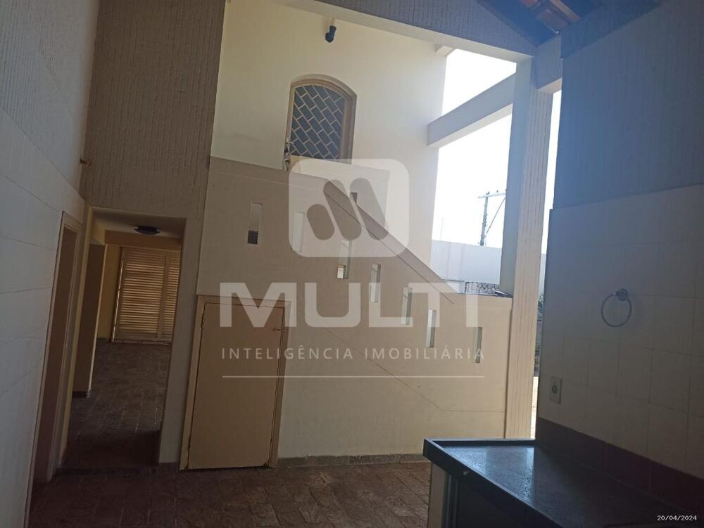 Casa, 1 quarto, 330 m² - Foto 18