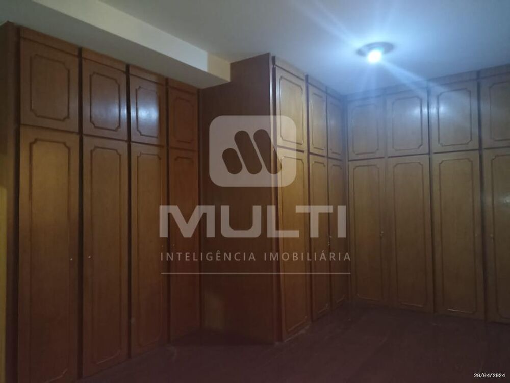 Casa, 1 quarto, 330 m² - Foto 4