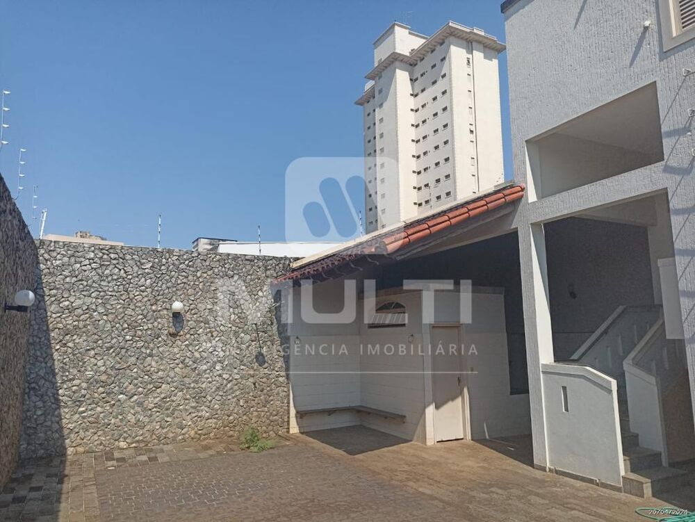 Casa, 1 quarto, 330 m² - Foto 22