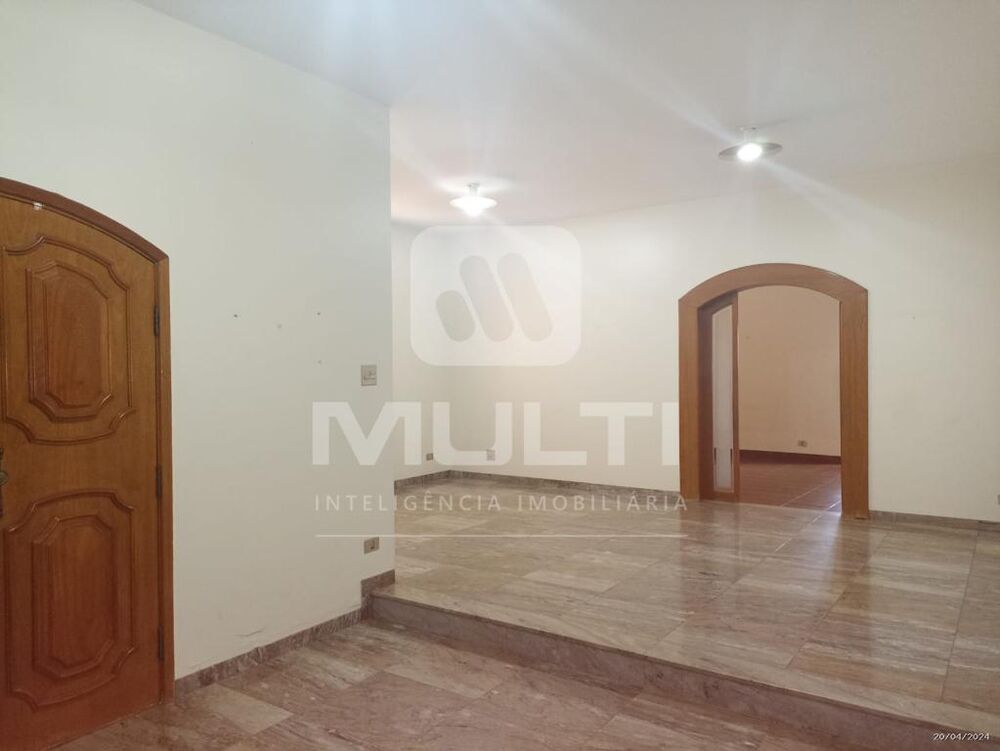 Casa, 1 quarto, 330 m² - Foto 14