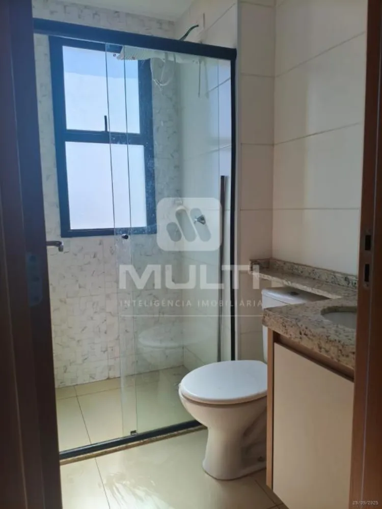 Apartamento, 2 quartos, 48 m² - Foto 8