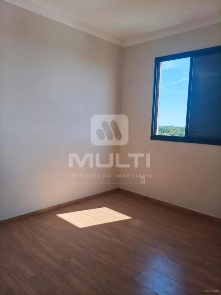 Apartamento, 2 quartos, 48 m² - Foto 6