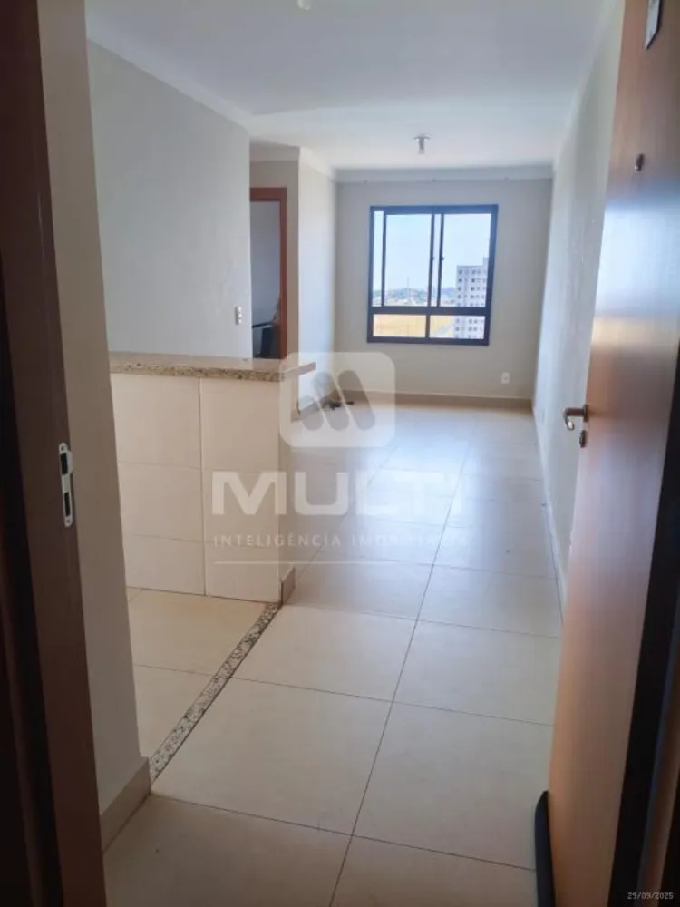 Apartamento, 2 quartos, 48 m² - Foto 4
