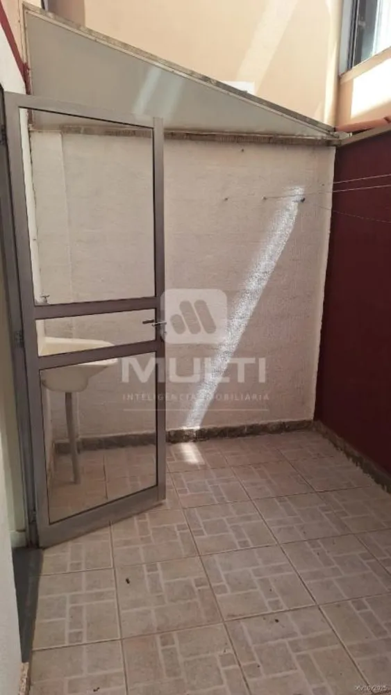 Apartamento, 2 quartos, 48 m² - Foto 2