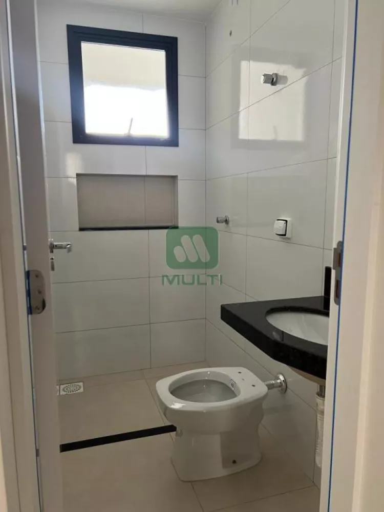 Apartamento à venda com 2 quartos, 55m² - Foto 8