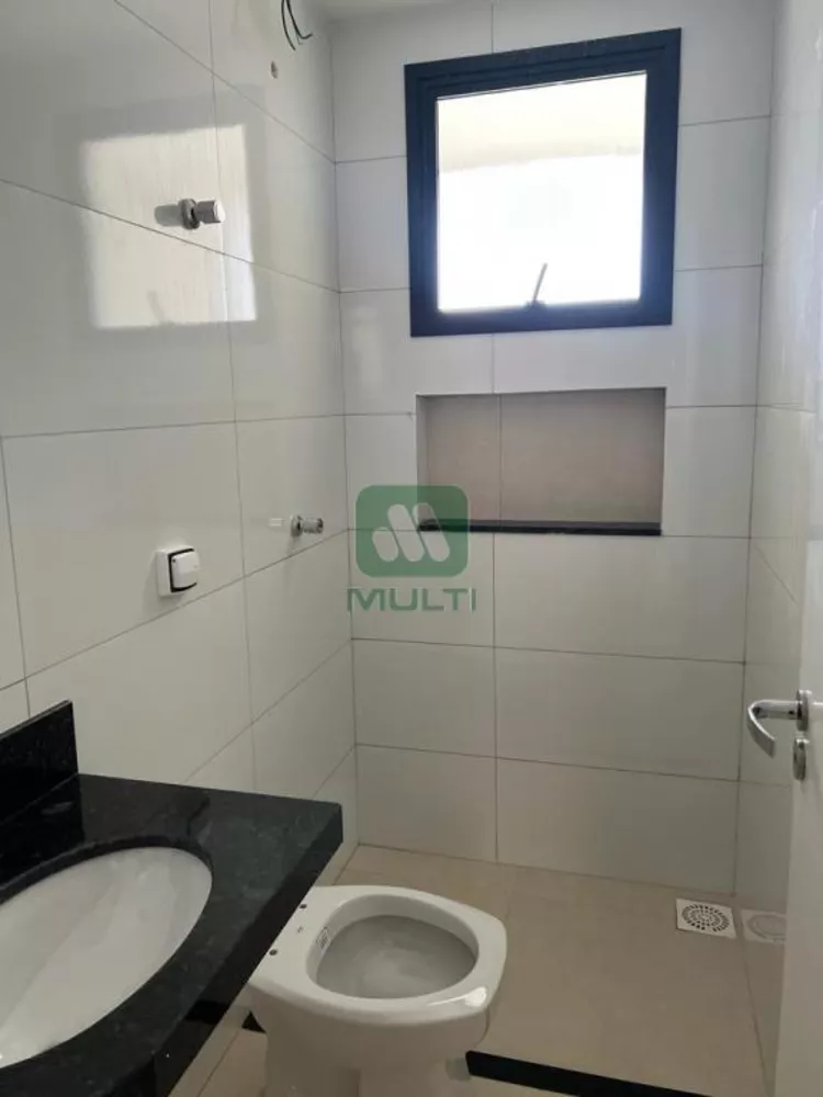 Apartamento à venda com 2 quartos, 55m² - Foto 10