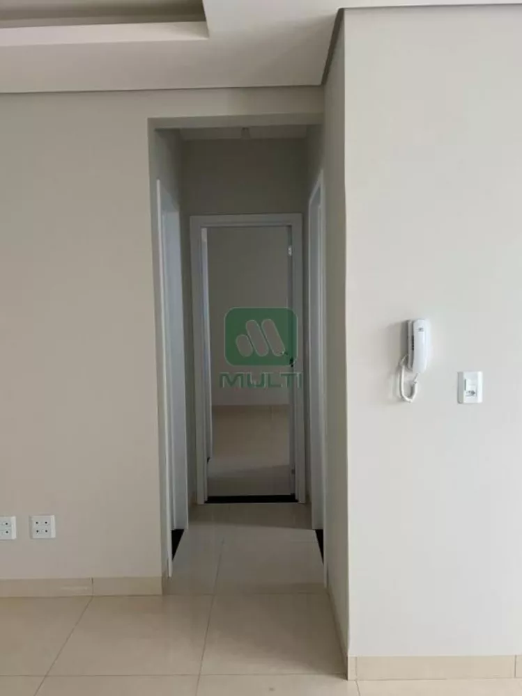 Apartamento à venda com 2 quartos, 55m² - Foto 5