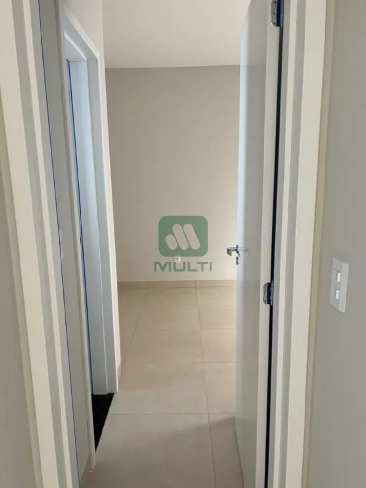 Apartamento à venda com 2 quartos, 55m² - Foto 9