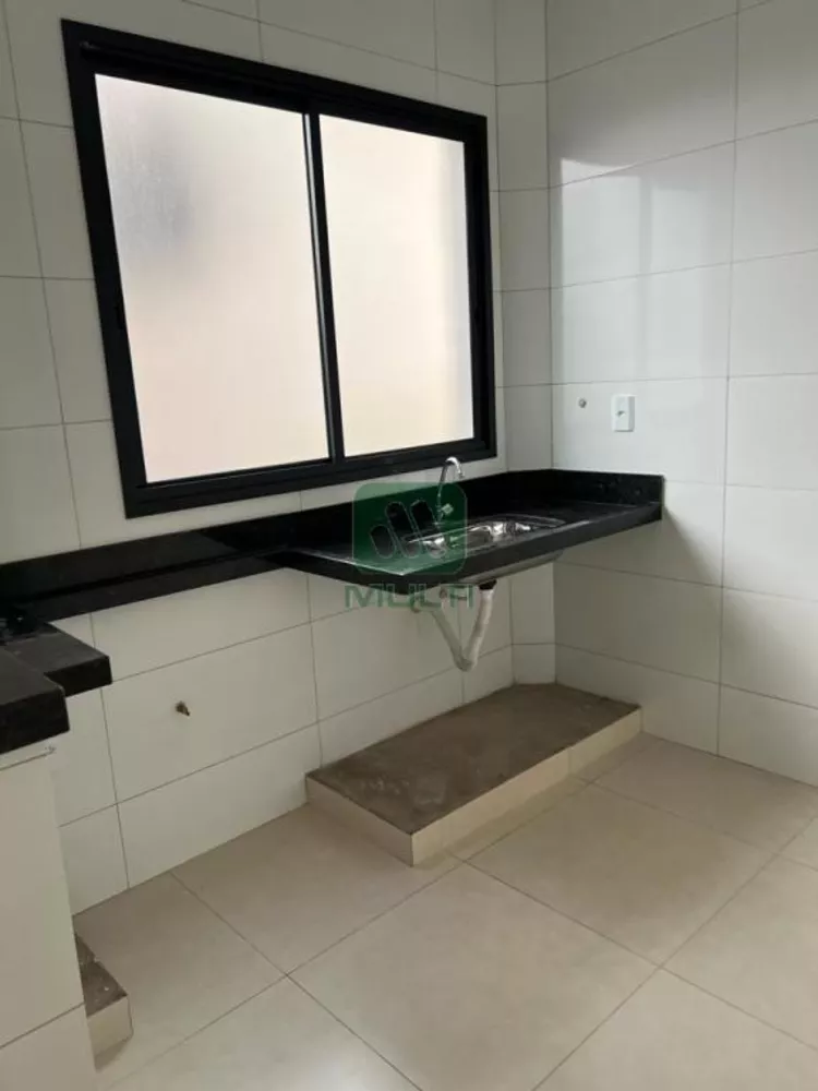 Apartamento à venda com 2 quartos, 55m² - Foto 6