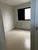 Apartamento, 2 quartos, 55 m² - Foto 12