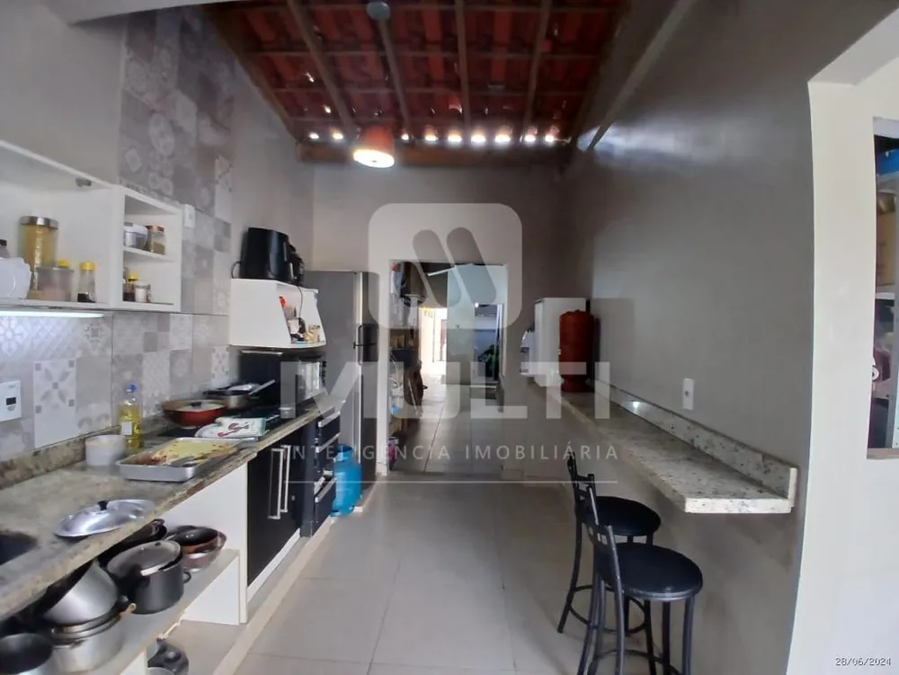 Casa, 5 quartos, 240 m² - Foto 5