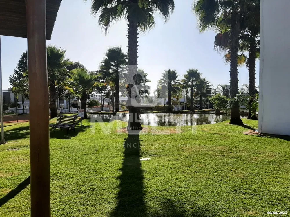 Apartamento, 2 quartos, 51 m² - Foto 1