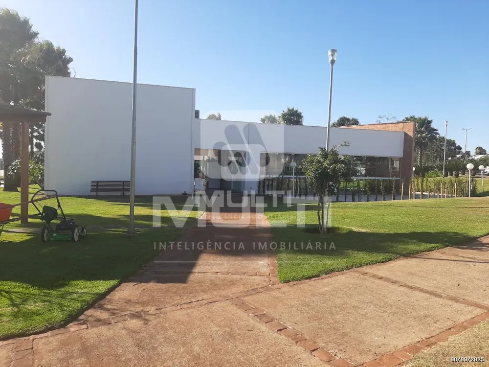 Apartamento, 2 quartos, 51 m² - Foto 2