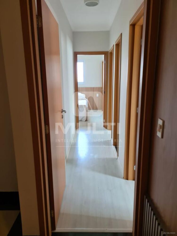 Apartamento, 3 quartos, 80 m² - Foto 5