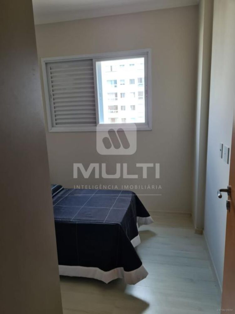 Apartamento, 3 quartos, 80 m² - Foto 8