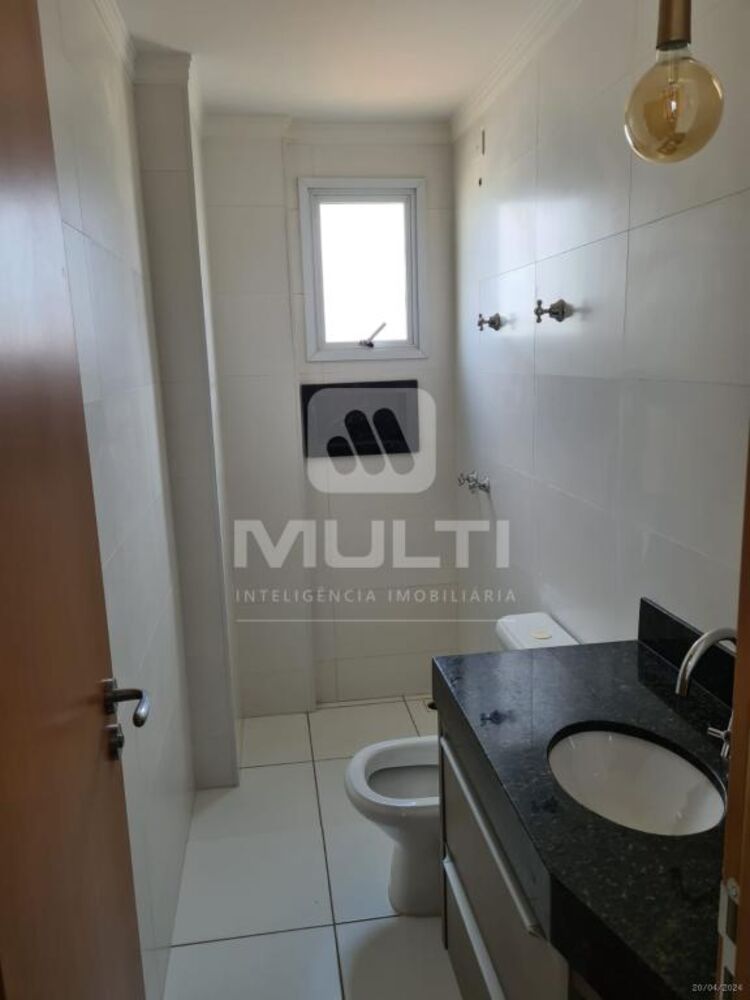 Apartamento, 3 quartos, 80 m² - Foto 6