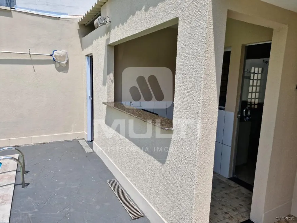 Casa, 3 quartos, 144 m² - Foto 3