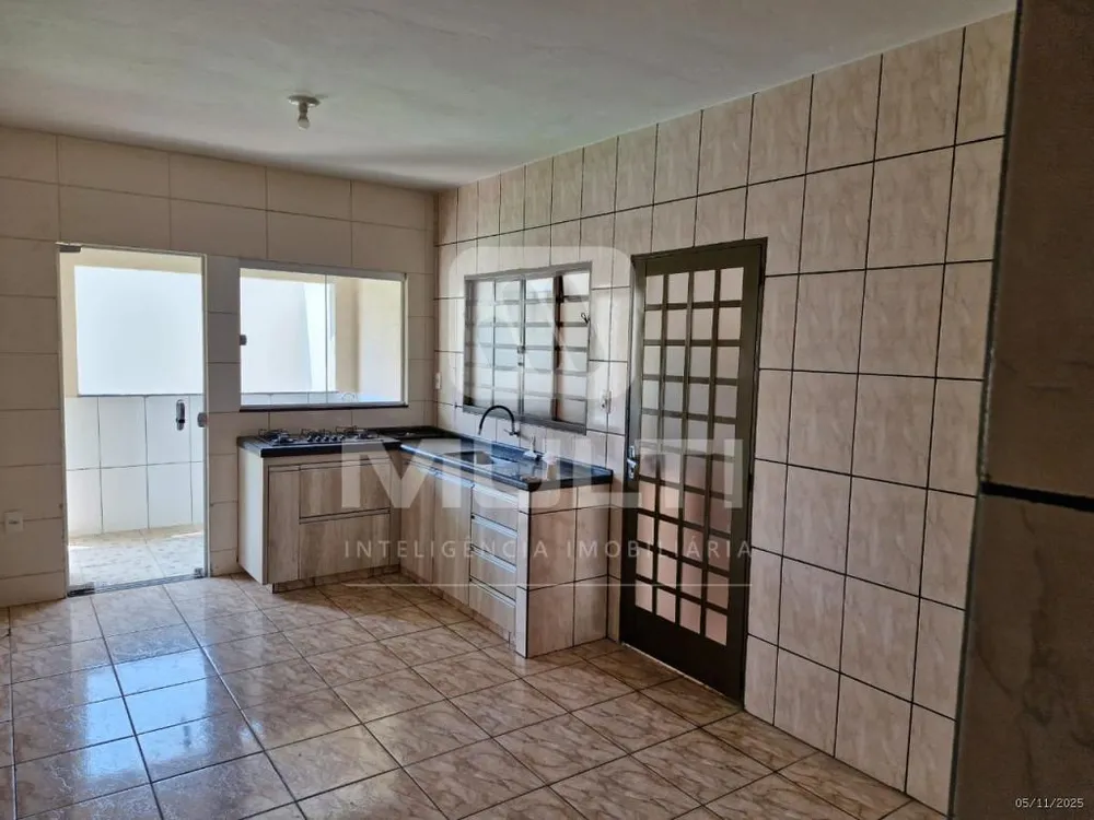 Casa, 3 quartos, 144 m² - Foto 8