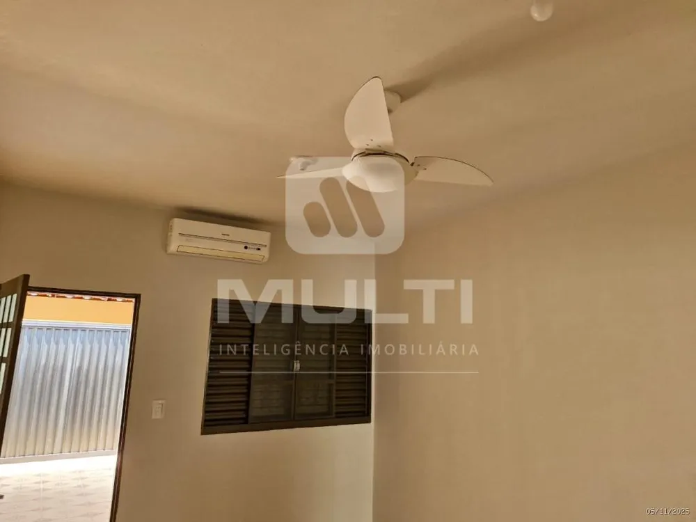 Casa, 3 quartos, 144 m² - Foto 9