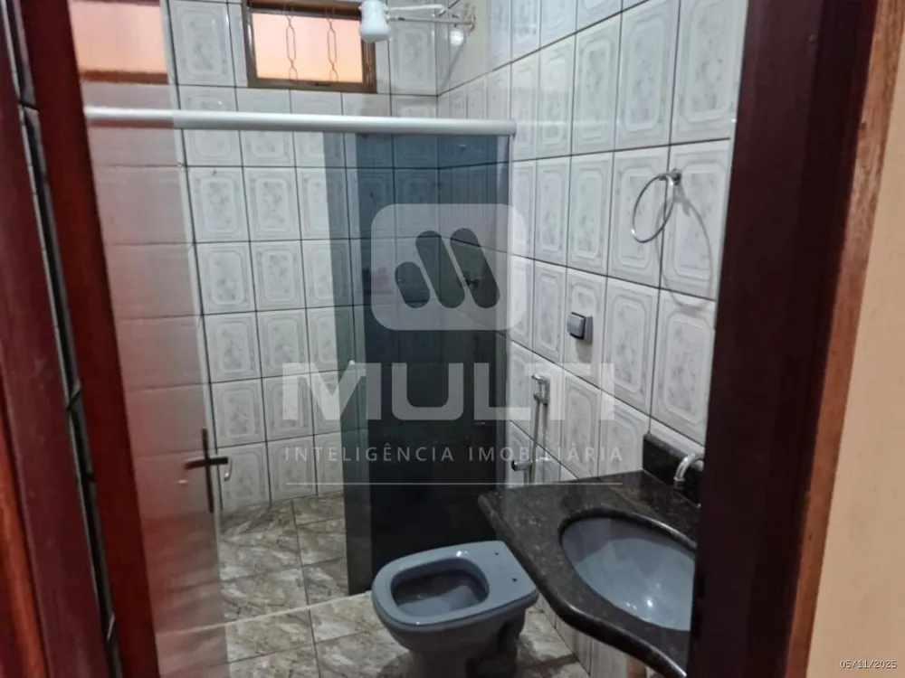 Casa, 3 quartos, 144 m² - Foto 7