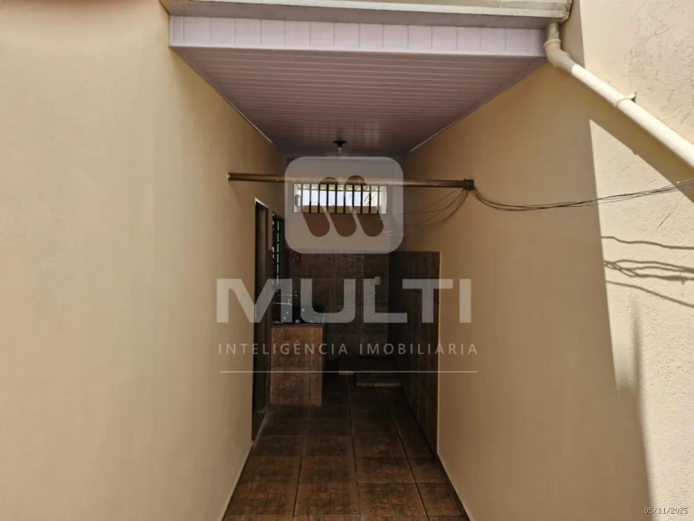 Casa, 3 quartos, 144 m² - Foto 5