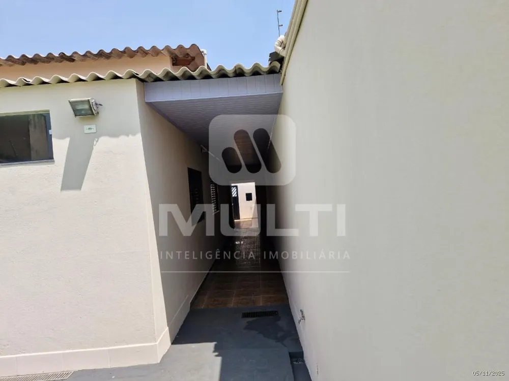 Casa, 3 quartos, 144 m² - Foto 4