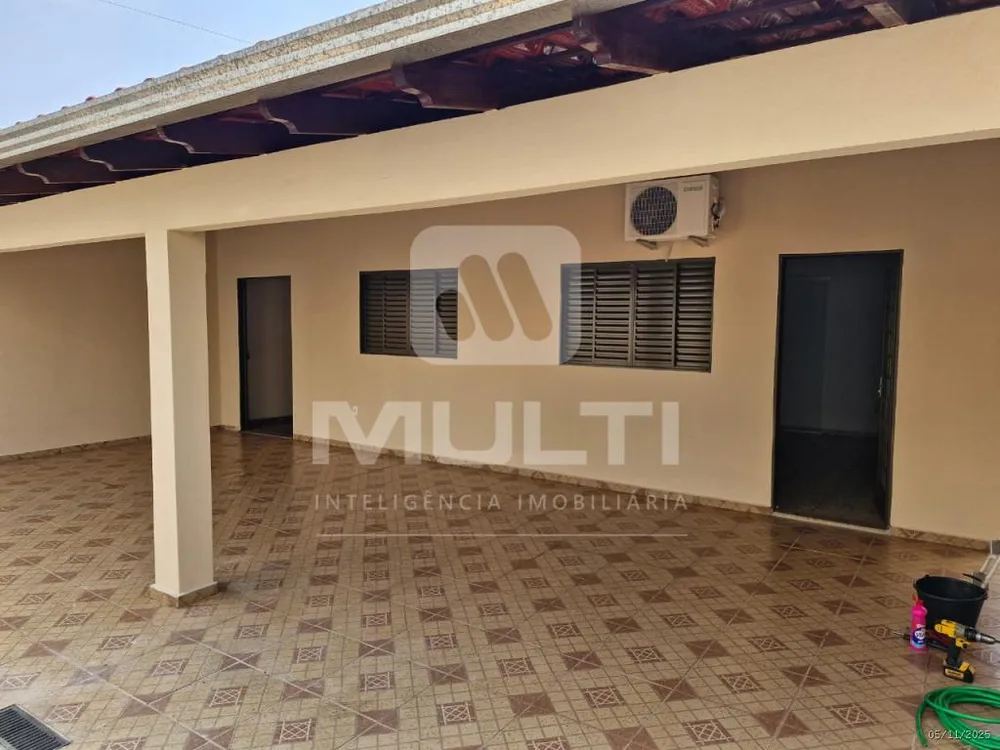 Casa, 3 quartos, 144 m² - Foto 10