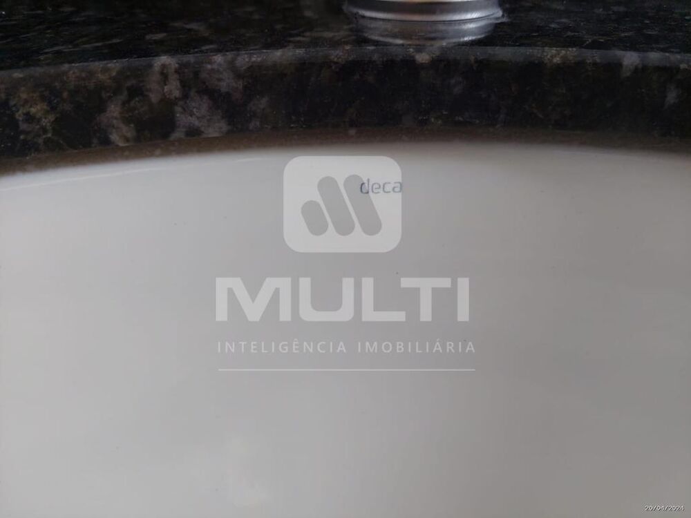 Apartamento, 2 quartos, 59 m² - Foto 2