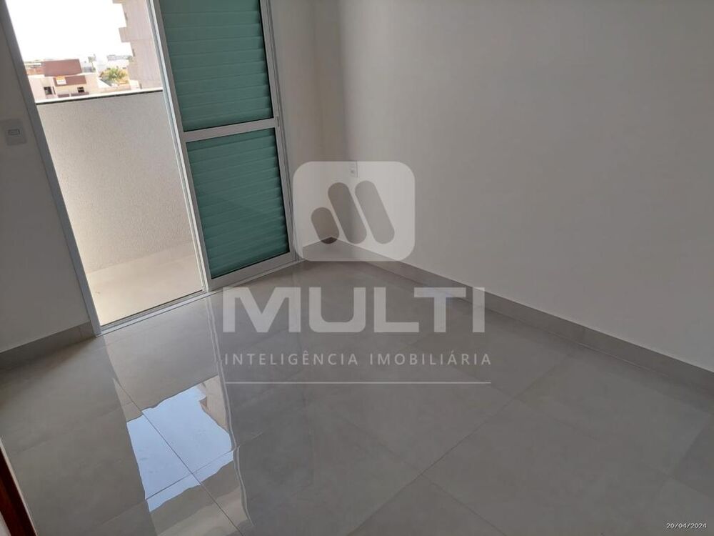 Apartamento, 2 quartos, 59 m² - Foto 16