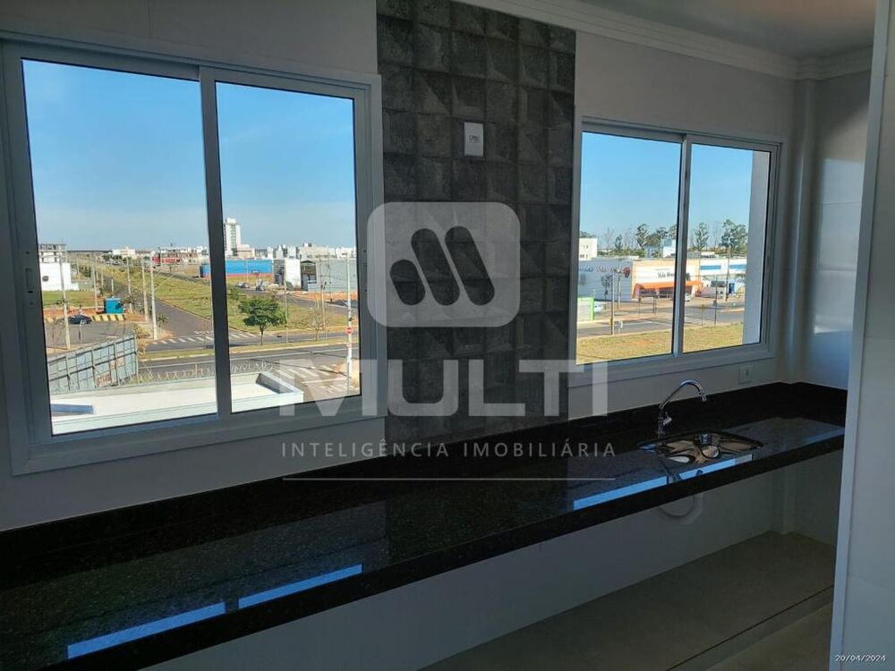 Apartamento, 2 quartos, 59 m² - Foto 7