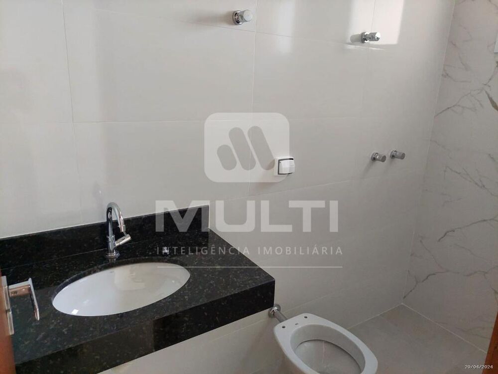 Apartamento, 2 quartos, 59 m² - Foto 28