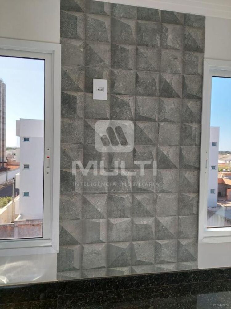 Apartamento, 2 quartos, 59 m² - Foto 5