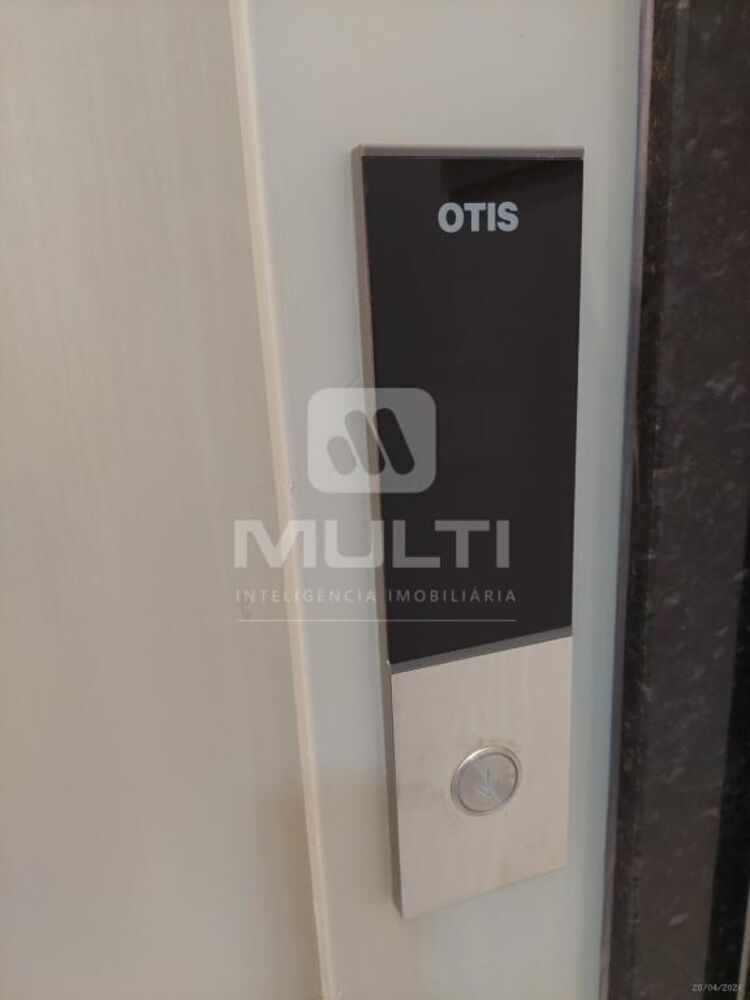 Apartamento, 2 quartos, 59 m² - Foto 19
