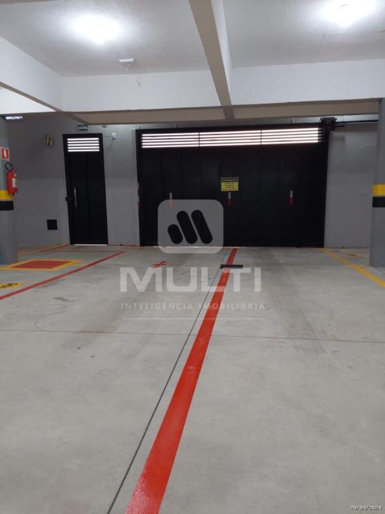 Apartamento, 2 quartos, 59 m² - Foto 4