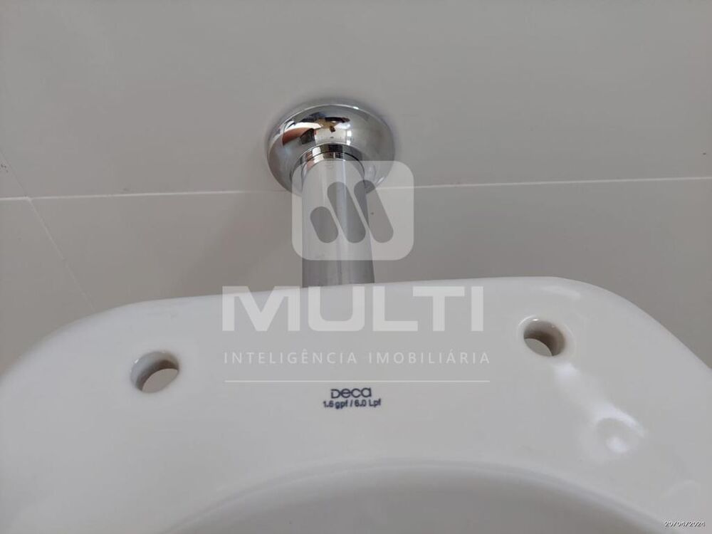 Apartamento, 2 quartos, 59 m² - Foto 26