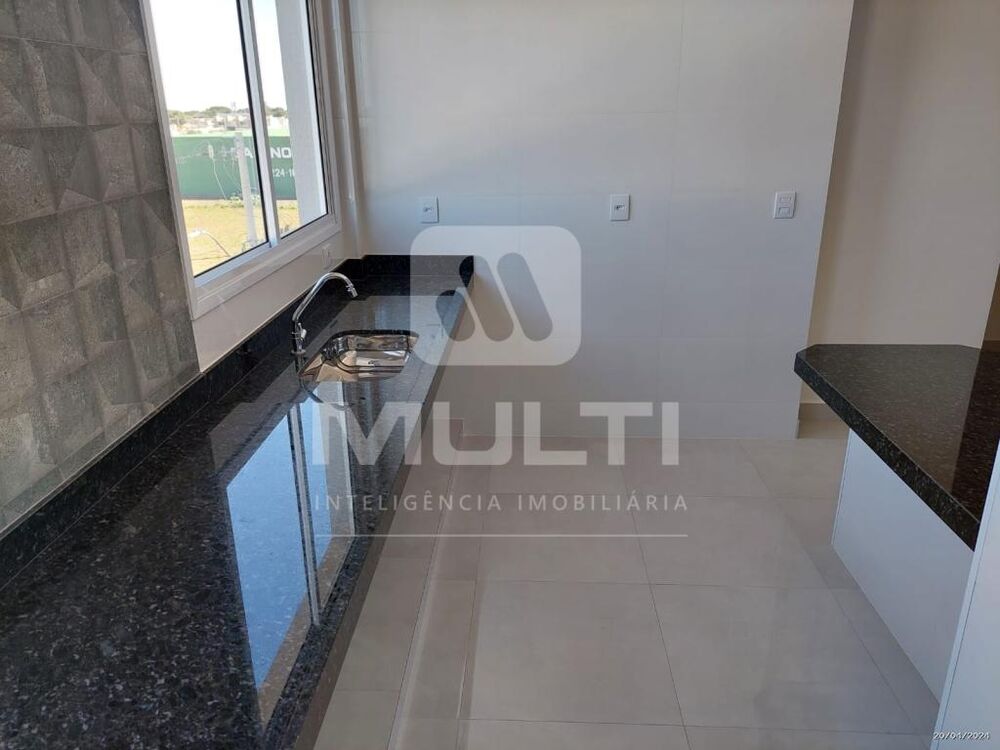 Apartamento, 2 quartos, 59 m² - Foto 9