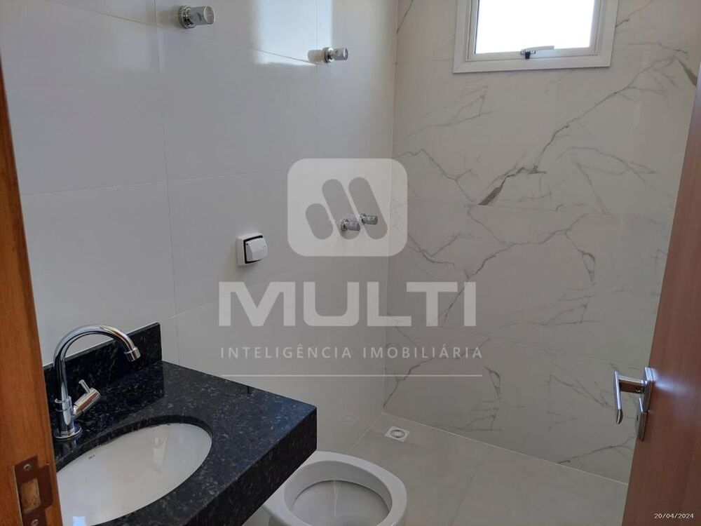 Apartamento, 2 quartos, 59 m² - Foto 13