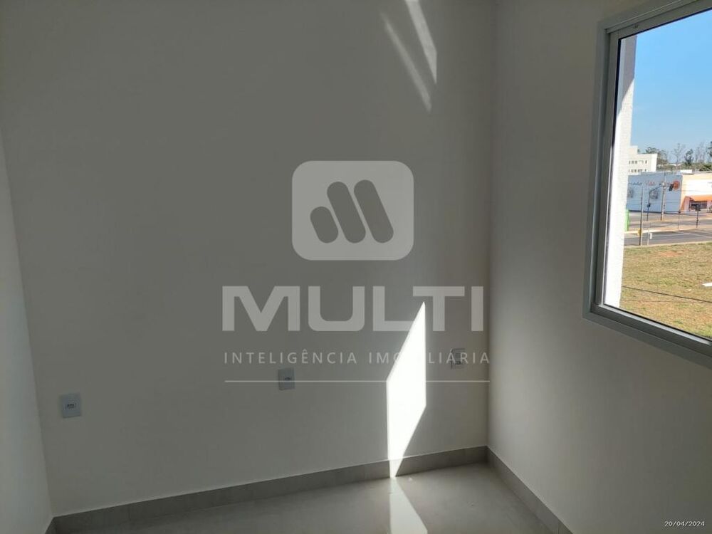 Apartamento, 2 quartos, 59 m² - Foto 10