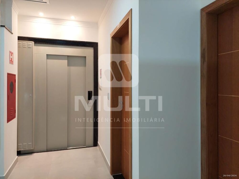 Apartamento, 2 quartos, 59 m² - Foto 3